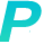 Réalisation de PHASELEC