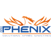 Réalisation de Phénix