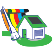 Réalisation de PHILIPPE BLETTON