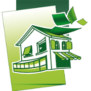 Réalisation de PHILIPPE BOUCHOT