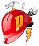 Réalisation de Philippe Rénovation