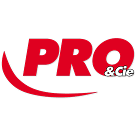 Réalisation de PHILIPPE VERCAEMER