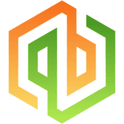 Chauffagiste RGE — PHITECH