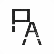 Réalisation de PIASTRELL'ART