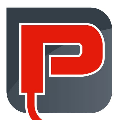 QUALIBAT-RGE RGE — PIAZZA