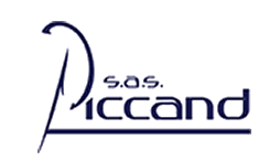 Réalisation de PICCAND