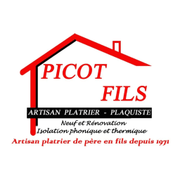 Réalisation de PICOT FILS