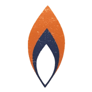 Réalisation de PIEPLU PAUL