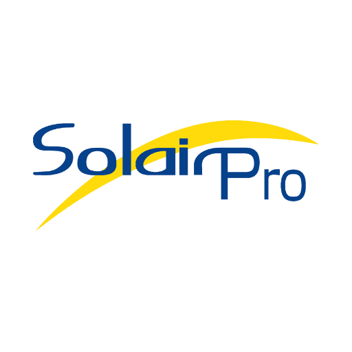 Réalisation de PIERRE CHALUMEAU