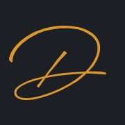 Réalisation de PIERRE D'ART ET DECO