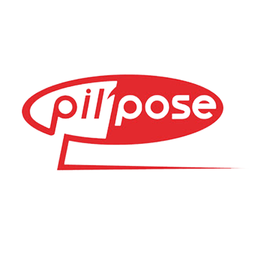 Qualibois Eau RGE — PIL'POSE 68