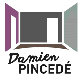 QUALIBAT-RGE RGE — PINCEDE