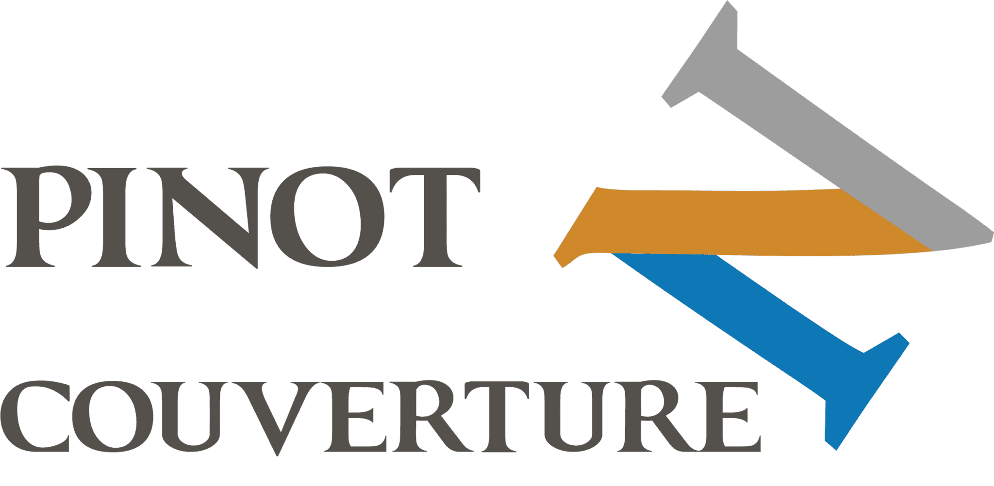 QUALIBAT-RGE RGE — PINOT COUVERTURE