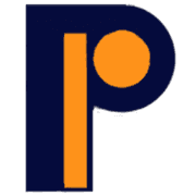 QUALIBAT-RGE RGE — PIQUOT