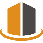 Réalisation de PLACMANN