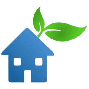 Réalisation de PLACONCEPT