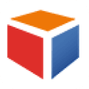 QUALIBAT-RGE RGE — PLAFETECH