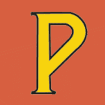 QUALIBAT-RGE RGE — PLAFITECH