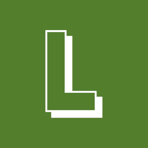 Réalisation de PLAFOND LAFFOND