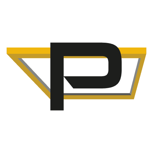 Menuisier RGE — PLAFONDECOR