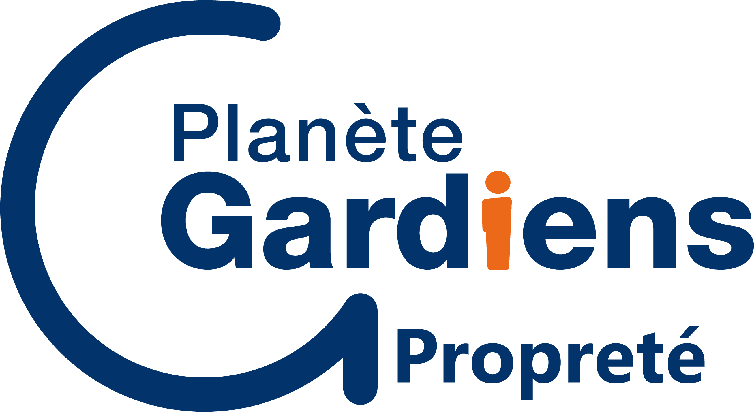 Réalisation de PLANETE GARDIENS