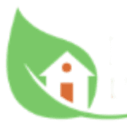 Réalisation de PLANET'ENR