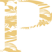 Réalisation de PLANTE