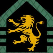 QUALIBAT-RGE RGE — PLAQUISTE TEIXEIRA