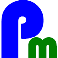 Réalisation de PLASTRAL