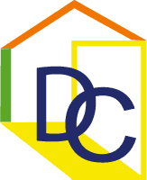 QUALIBAT-RGE RGE — PLATRERIE CHOLLET