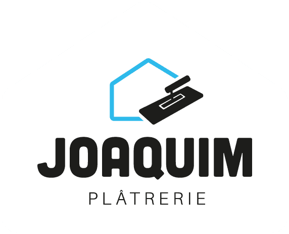 QUALIBAT-RGE RGE — PLATRERIE JOAQUIM