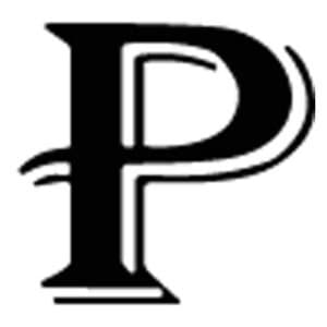 Réalisation de PLATRYO