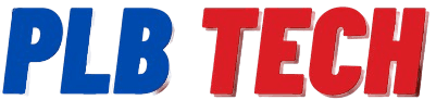Réalisation de PLBTECH