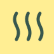 QUALIBAT-RGE RGE — PLOMB ELEC SYSTEME