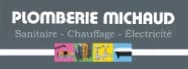 Chauffagiste RGE — PLOMBERIE MICHAUD
