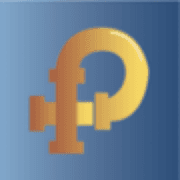 Réalisation de PLOMBERIE PAVAN