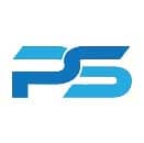 Réalisation de PLOMBERIE SEMOUN