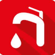 Réalisation de Plombier Services