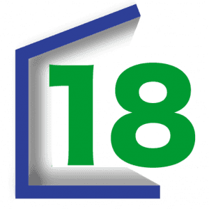 Réalisation de Plus 18