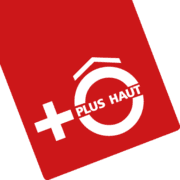 Réalisation de Plus Haut