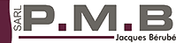 Plaquiste RGE — PMB