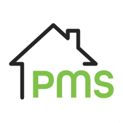 QUALIBAT-RGE RGE — PMS ISOL