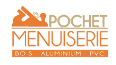 Réalisation de POCHET PASCAL