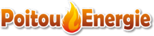 Qualibois Air RGE — POITOU ENERGIE