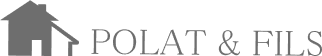 Réalisation de POLAT & FILS