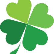 Réalisation de POLDOM