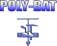 Réalisation de POLY BAT