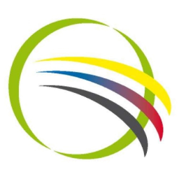 Réalisation de PONCET