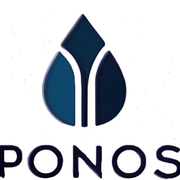 Réalisation de PONOS RENOVATION