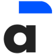 Réalisation de Pose Alu